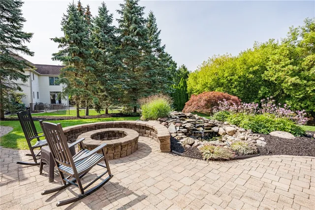 $995,000 | 68 Barchan Dune Rise, Victor, NY 14564