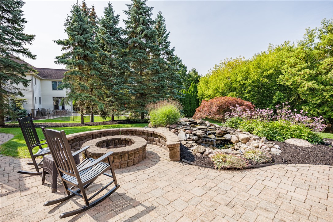 68 Barchan Dune Rise Victor, NY 14564 - Photo 48 of 50