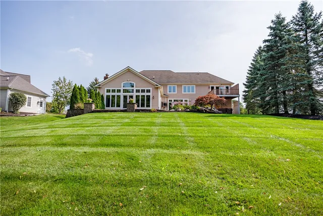 $995,000 | 68 Barchan Dune Rise, Victor, NY 14564