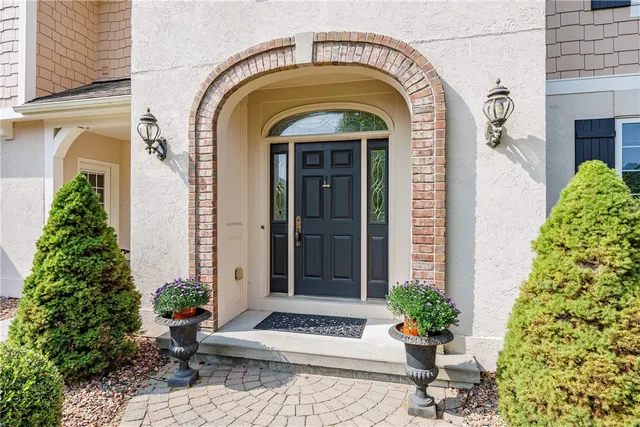 $995,000 | 68 Barchan Dune Rise, Victor, NY 14564