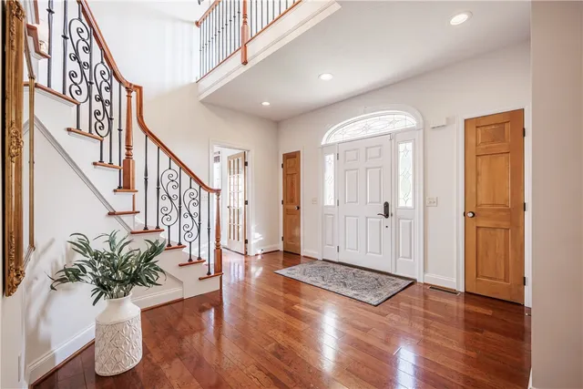 $995,000 | 68 Barchan Dune Rise, Victor, NY 14564