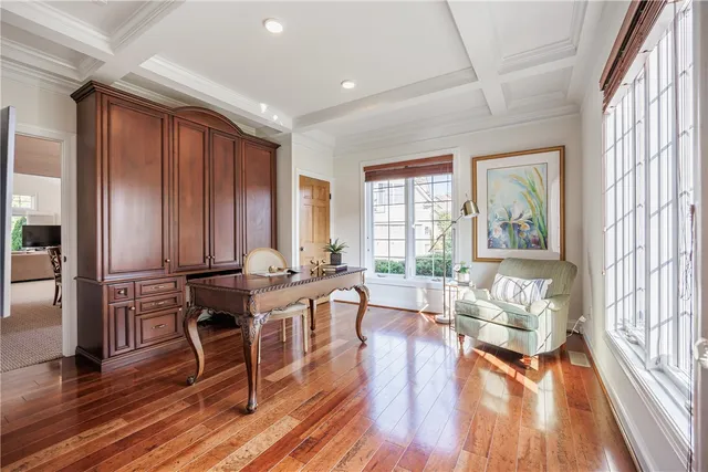 $995,000 | 68 Barchan Dune Rise, Victor, NY 14564