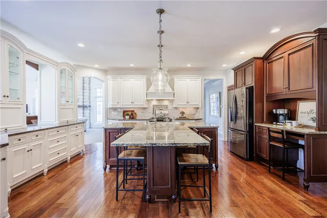 $995,000 | 68 Barchan Dune Rise, Victor, NY 14564