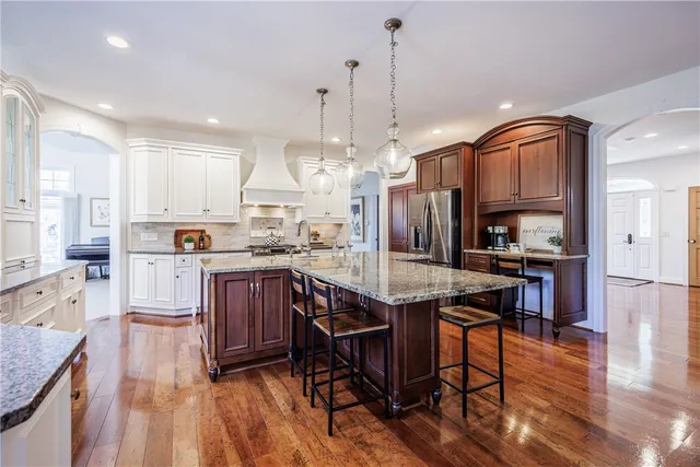 $995,000 | 68 Barchan Dune Rise, Victor, NY 14564