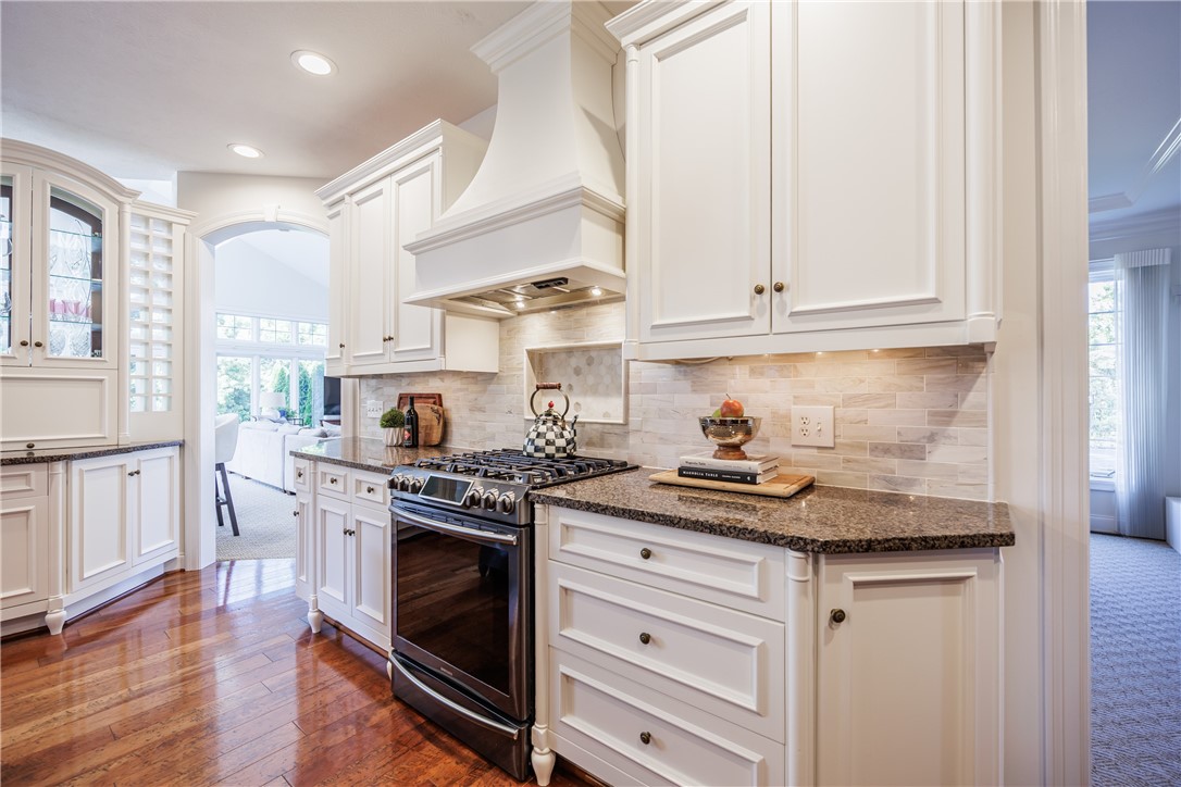 68 Barchan Dune Rise Victor, NY 14564 - Photo 10 of 50