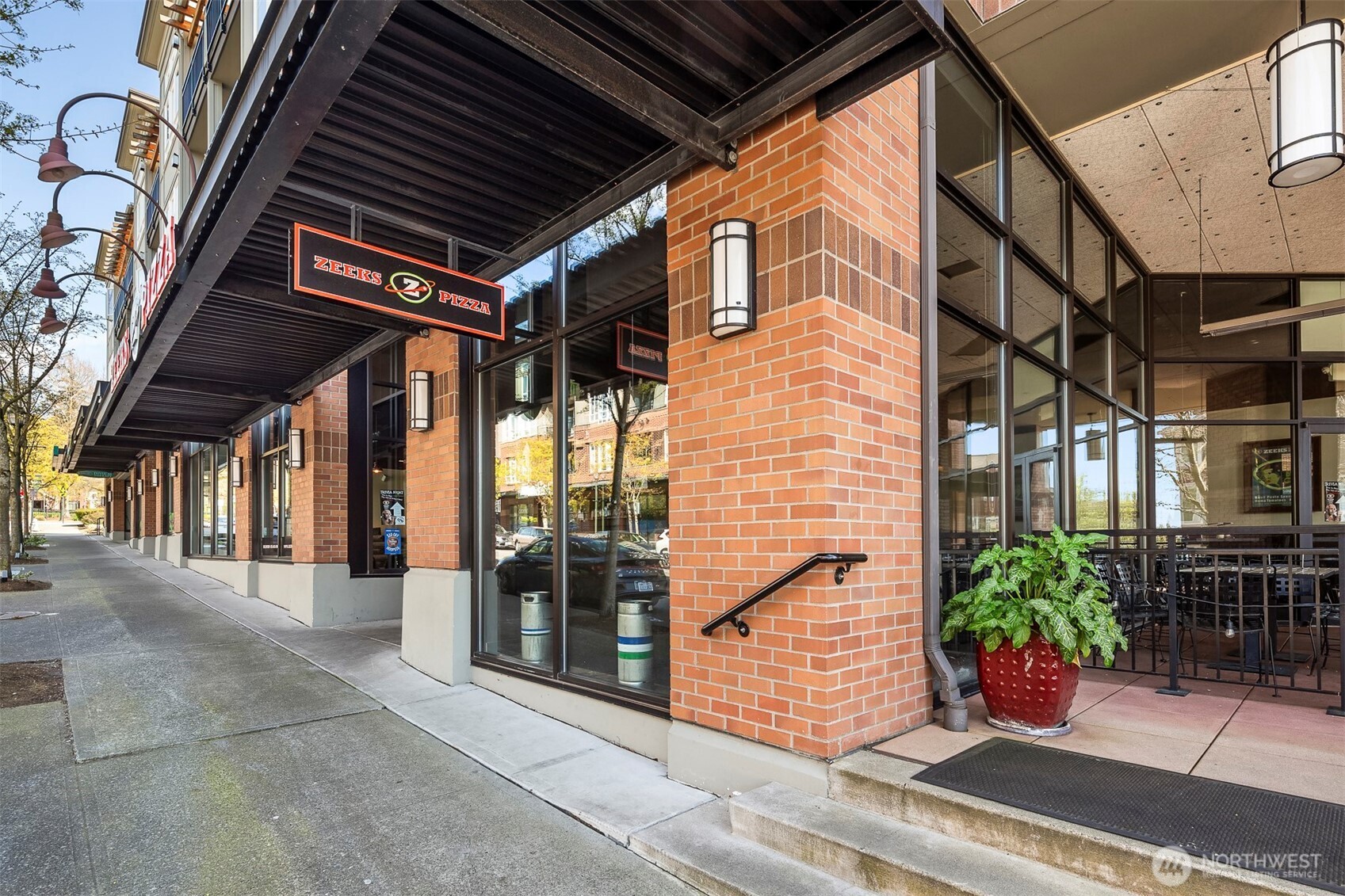 1840 25th Avenue Northeast, Unit 412 Issaquah, WA 98029 - Photo 13 of 18