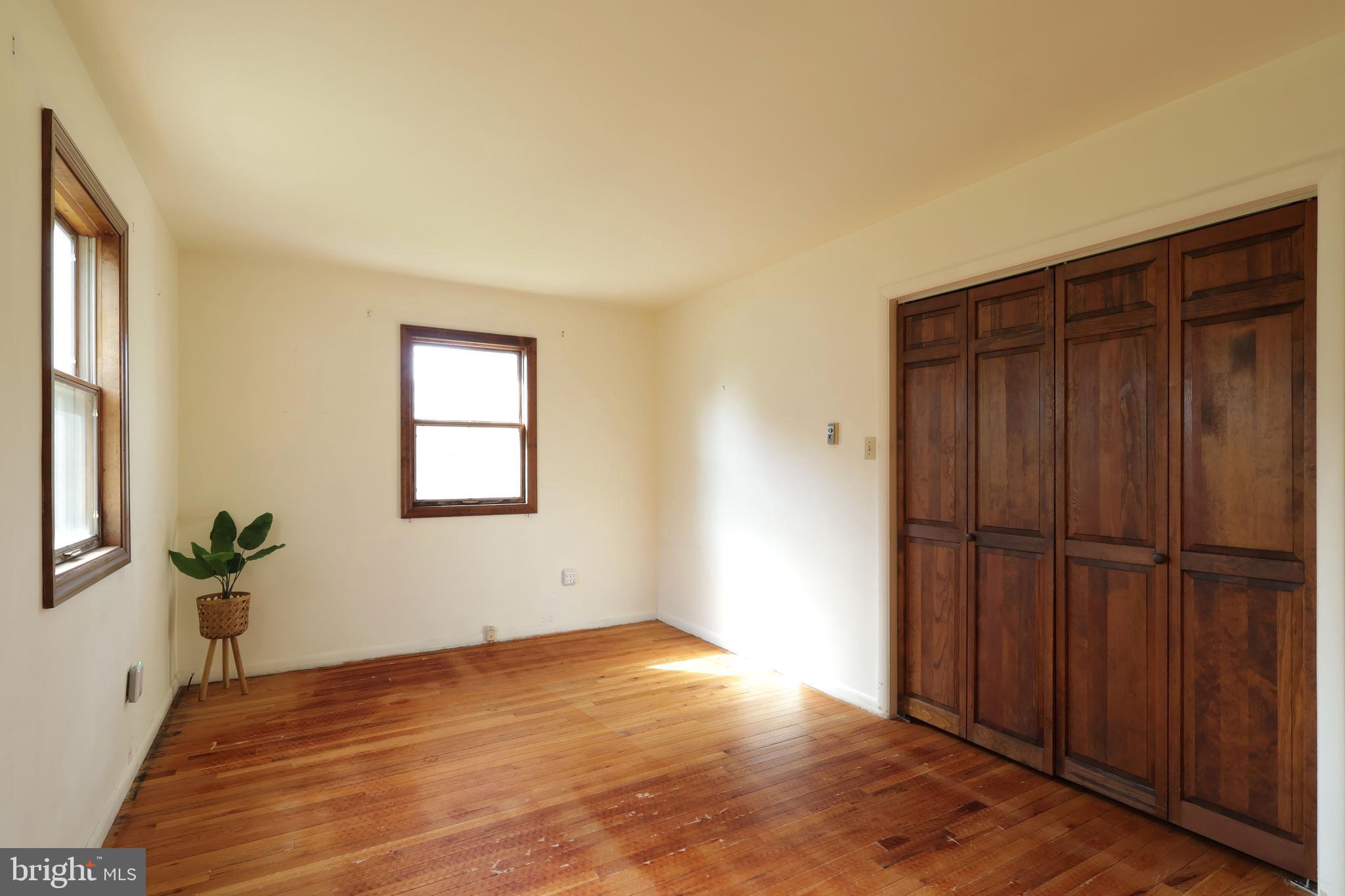 1526 Yardal Road State College, PA 16801 - Photo 24 of 51
