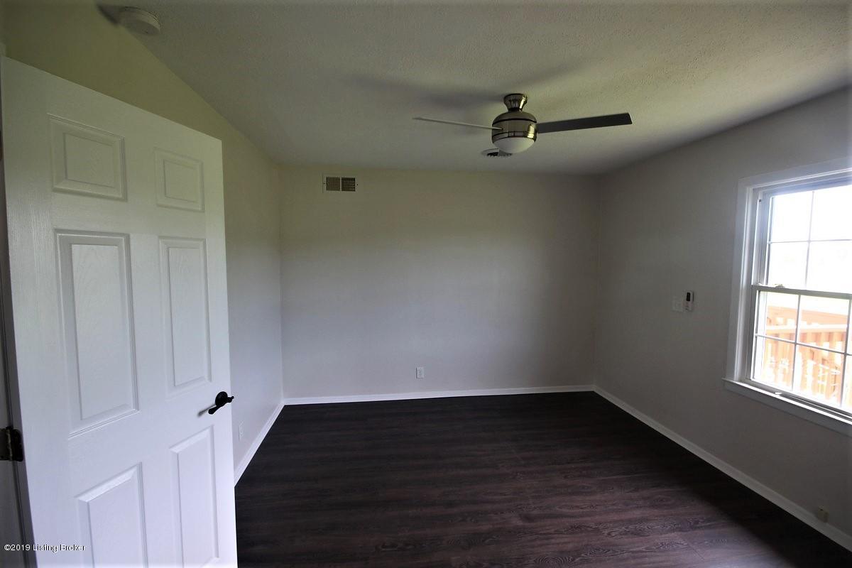 314 Green Meadows Road Leitchfield, KY 42754 - Photo 27 of 27 Master 21