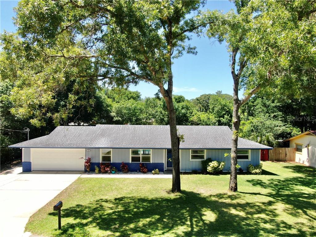 1020 Spring Garden Street Altamonte Springs, FL 32701 - Photo 1 of 1