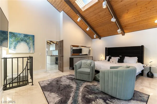 $5,000 | 2845 Queens Courtyard Drive, Las Vegas, NV 89109