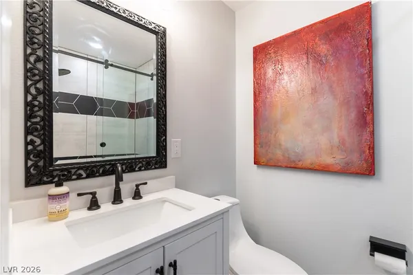 $5,000 | 2845 Queens Courtyard Drive, Las Vegas, NV 89109