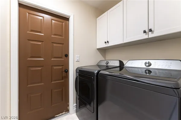 $5,000 | 2845 Queens Courtyard Drive, Las Vegas, NV 89109