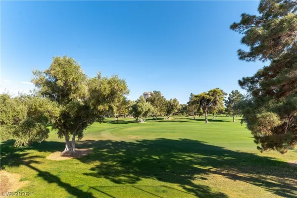 $5,000 | 2845 Queens Courtyard Drive, Las Vegas, NV 89109