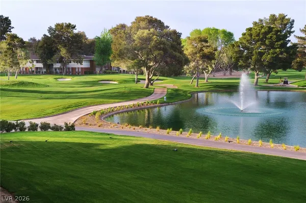 $5,000 | 2845 Queens Courtyard Drive, Las Vegas, NV 89109