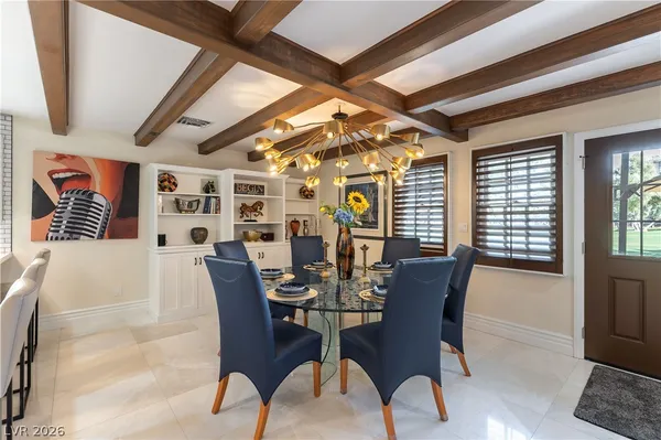 $5,000 | 2845 Queens Courtyard Drive, Las Vegas, NV 89109