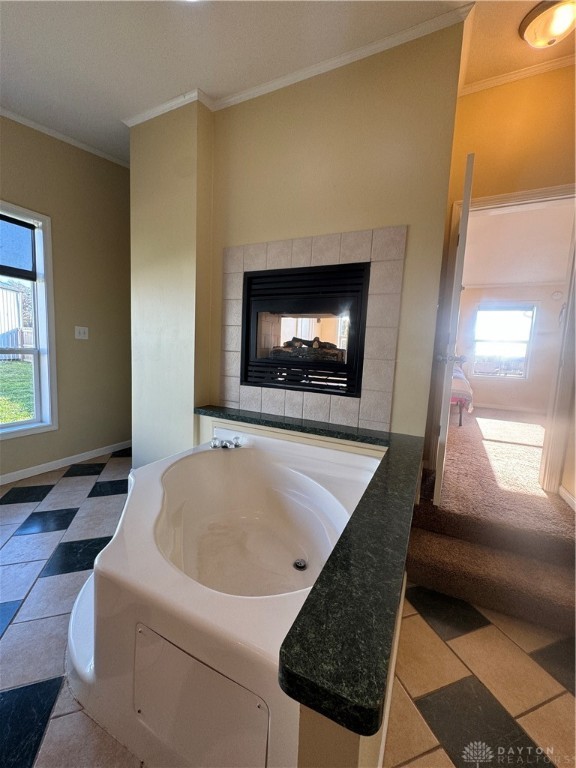 10541 State Rte 65 Maplewood, OH 45340 - Photo 22 of 30 Gallery Image 22