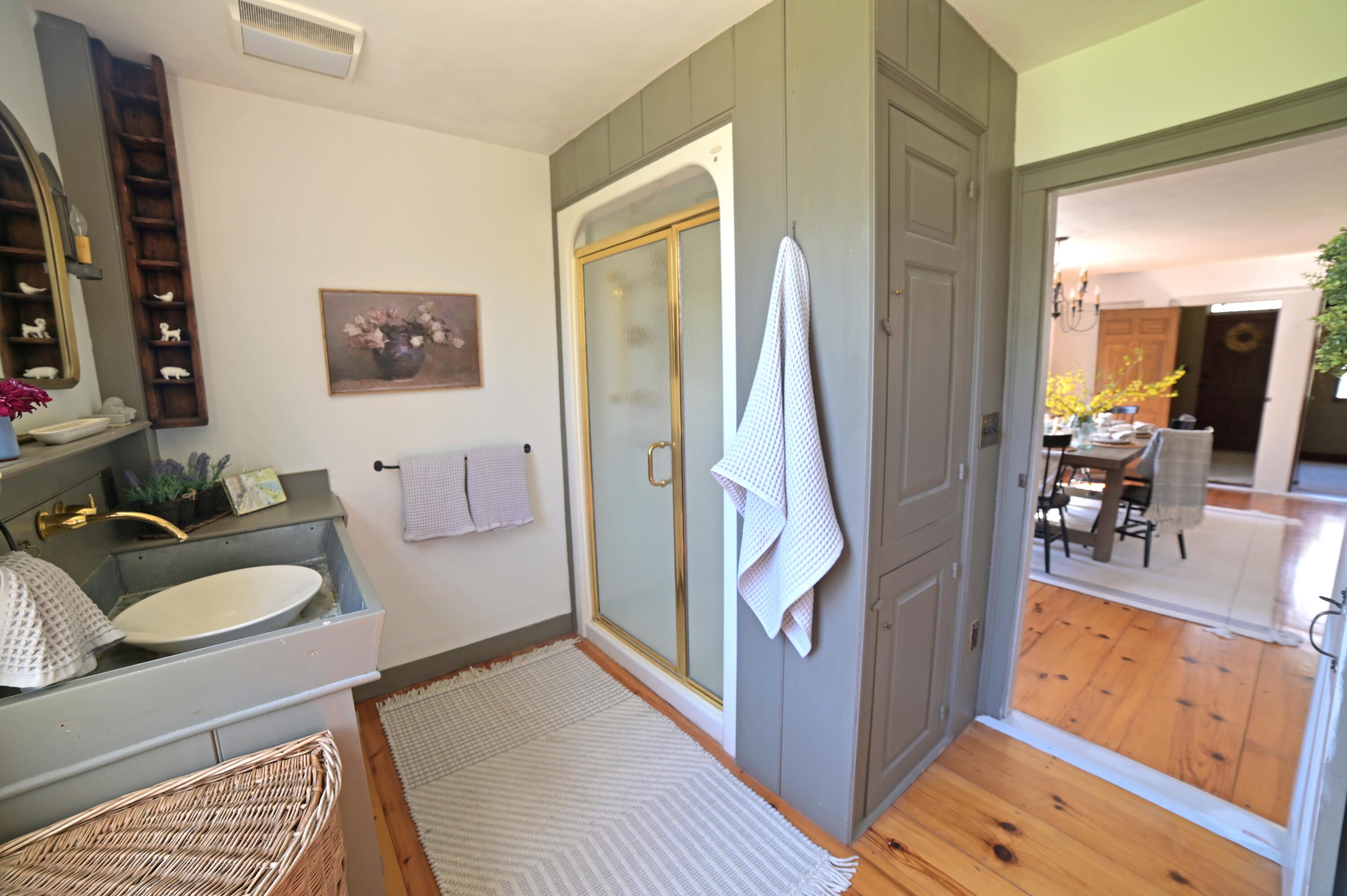 61 Allen Hill Road Limington, ME 04049 - Photo 32 of 67 Limington 33