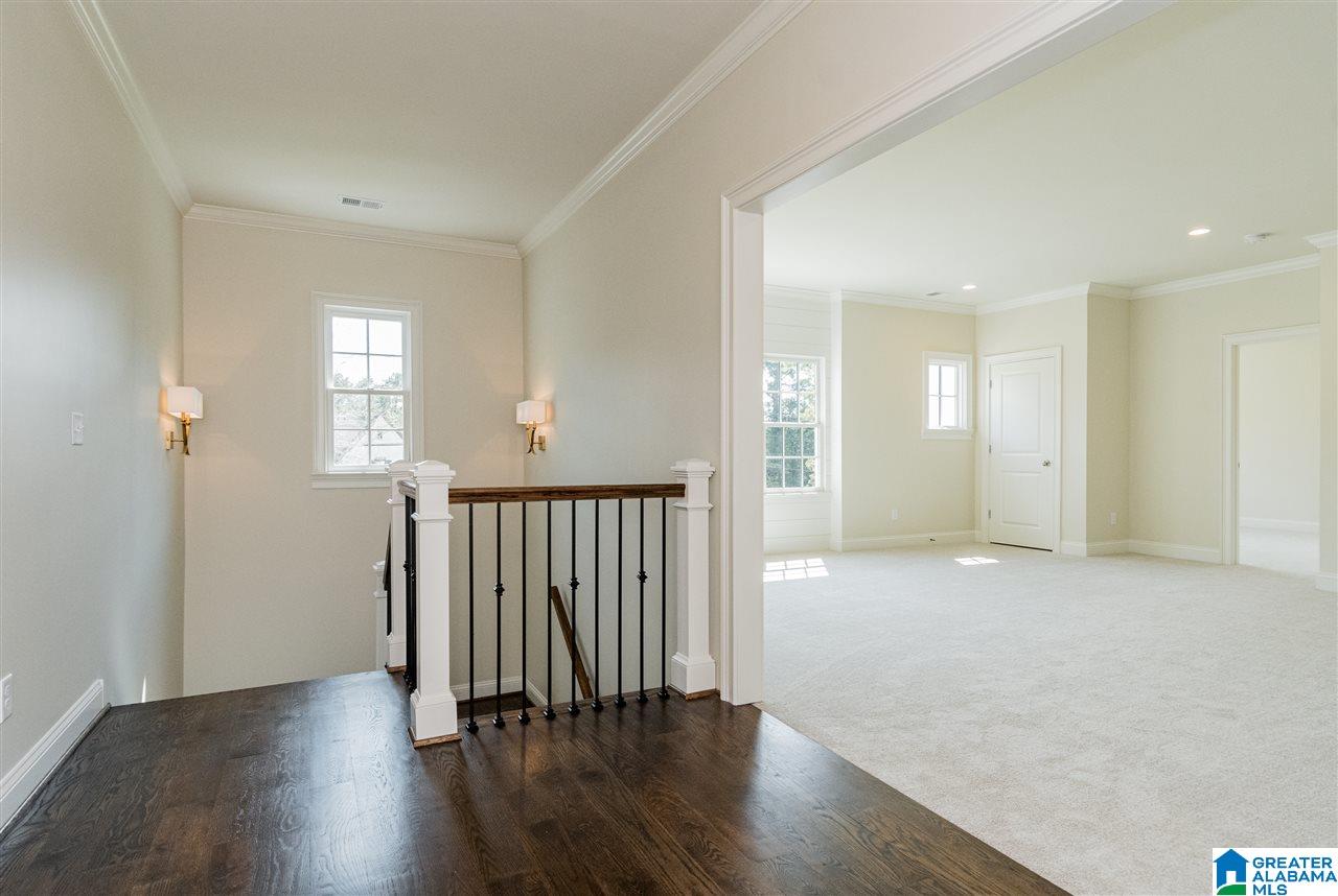 2432 Dolly Ridge Road Birmingham, AL 35243 - Photo 29 of 49