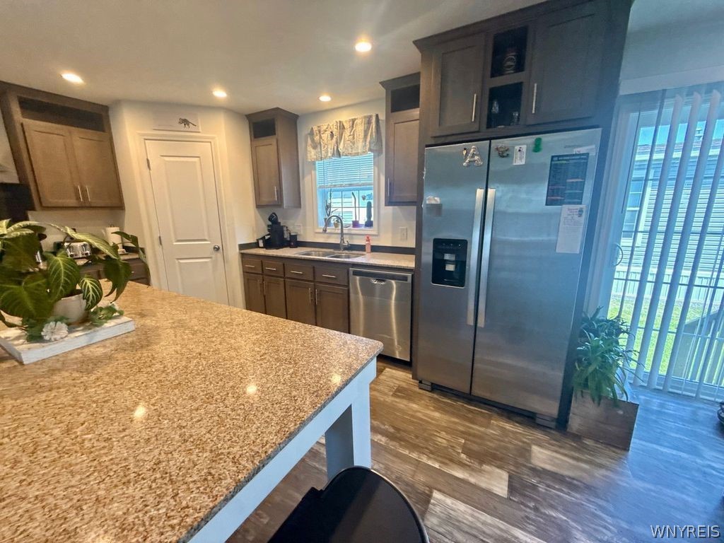 3926 Lockport Olcott Road, Unit 139 Lockport, NY 14094 - Photo 10 of 25