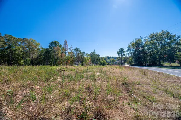$139,900 | 0 Harbor View Drive, Unit 2 & #3, Cherryville, NC 28021