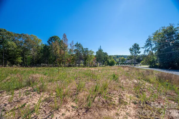 $139,900 | 0 Harbor View Drive, Unit 2 & #3, Cherryville, NC 28021