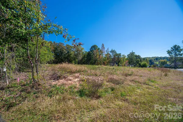 $139,900 | 0 Harbor View Drive, Unit 2 & #3, Cherryville, NC 28021