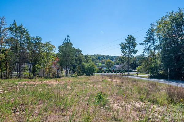 $139,900 | 0 Harbor View Drive, Unit 2 & #3, Cherryville, NC 28021