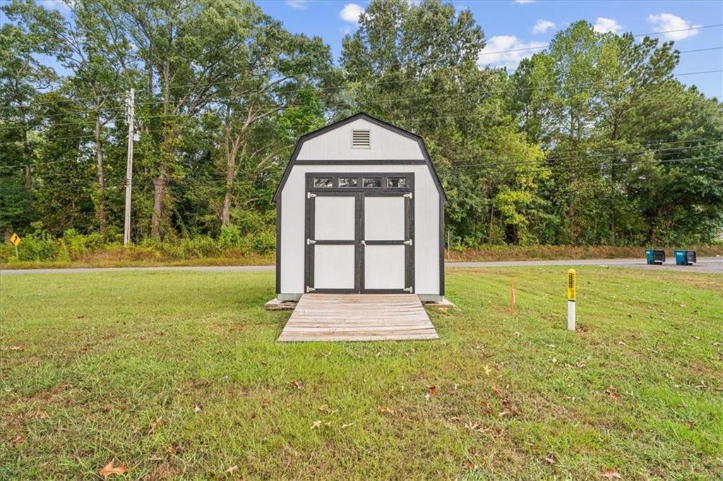 120 Pocket Road Northwest Sugar Valley, GA 30746 - Photo 26 of 26 Gallery Image 26