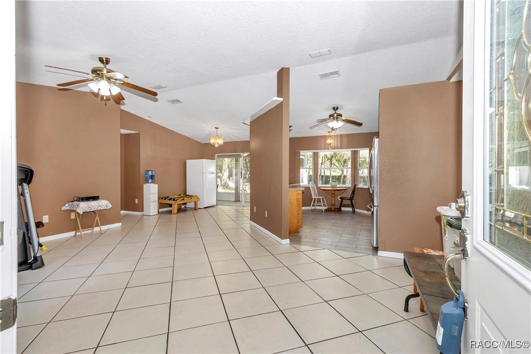5741 South Burr Terrace Inverness, FL 34452 - Photo 10 of 49