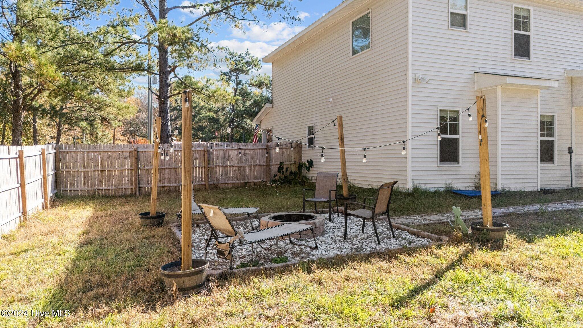 6983 Calloway Road Aberdeen, NC 28315 - Photo 11 of 51 12-web-or-mls-DJI_20241025112537_0709_D