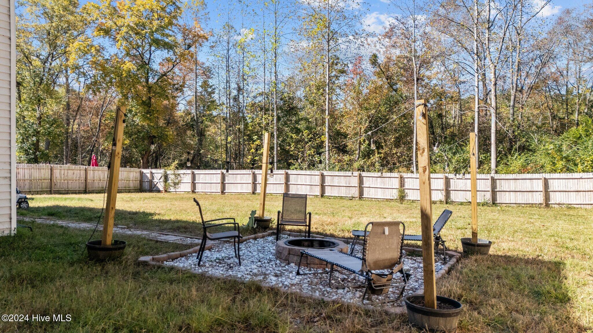 6983 Calloway Road Aberdeen, NC 28315 - Photo 12 of 51 13-web-or-mls-DJI_20241025112605_0710_D