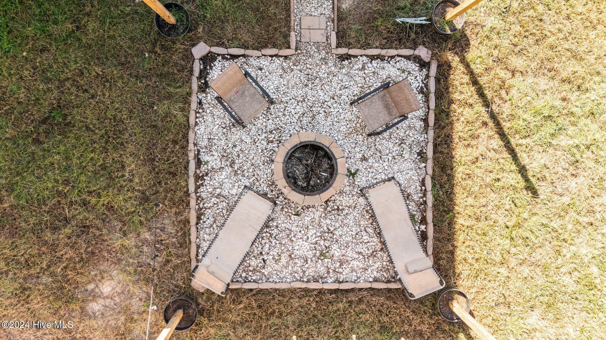 6983 Calloway Road Aberdeen, NC 28315 - Photo 13 of 51 14-web-or-mls-DJI_20241025112638_0711_D