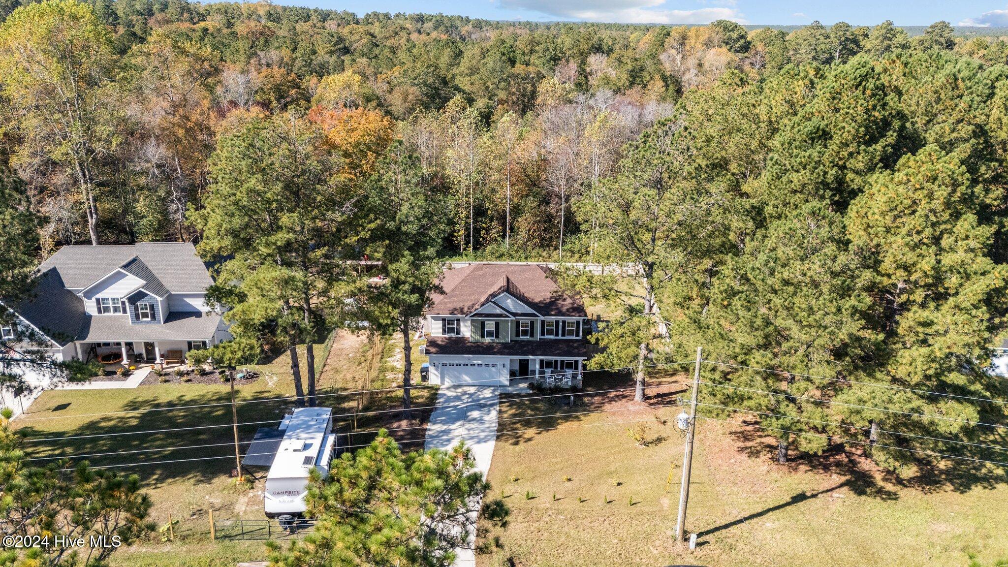 6983 Calloway Road Aberdeen, NC 28315 - Photo 15 of 51 16-web-or-mls-DJI_20241025112754_0714_D