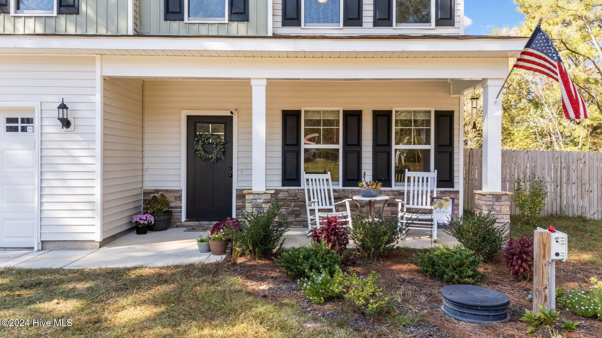 6983 Calloway Road Aberdeen, NC 28315 - Photo 17 of 51 18-web-or-mls-DJI_20241025112841_0716_D