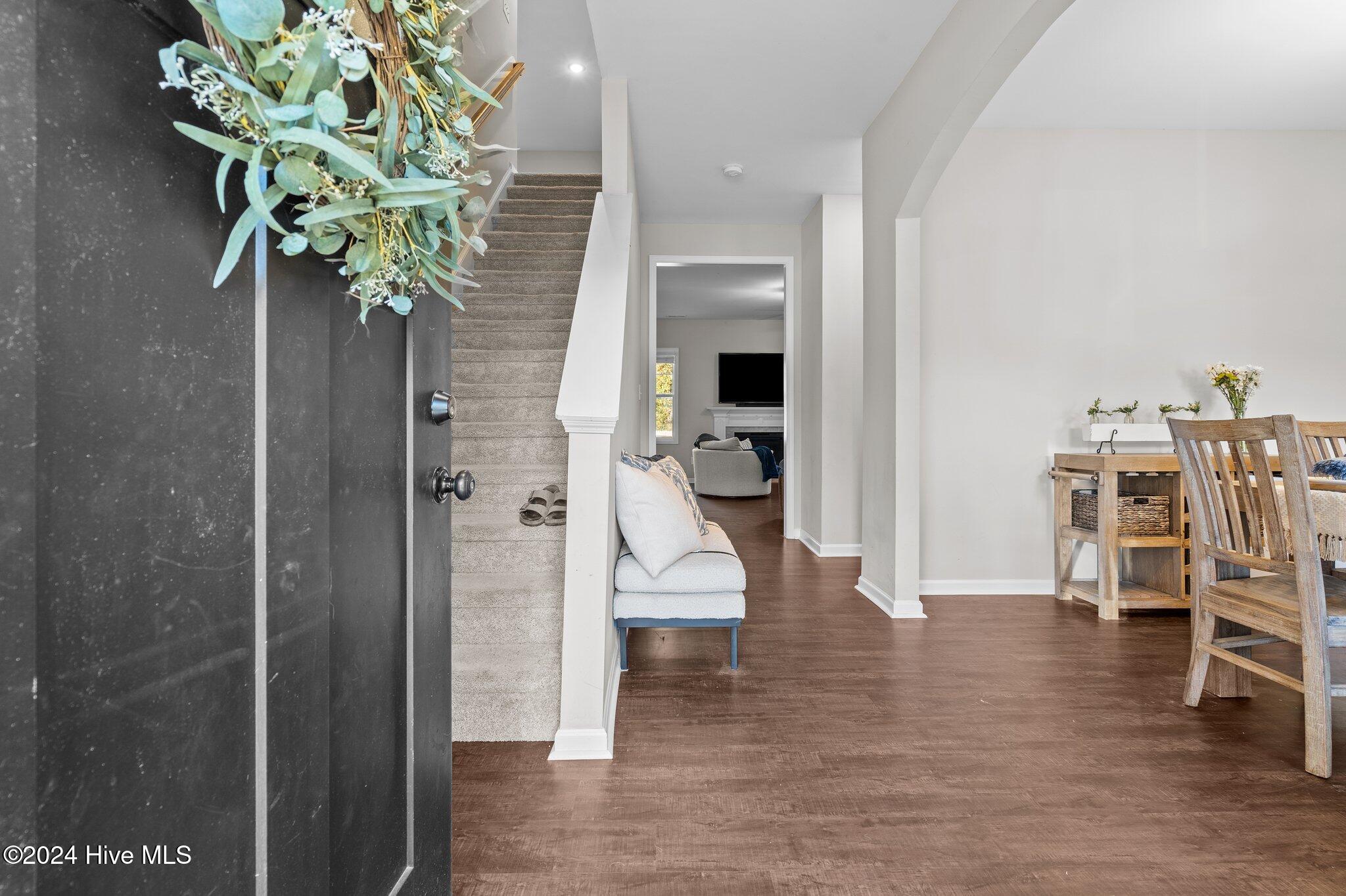 6983 Calloway Road Aberdeen, NC 28315 - Photo 18 of 51 19-web-or-mls-DSC07646