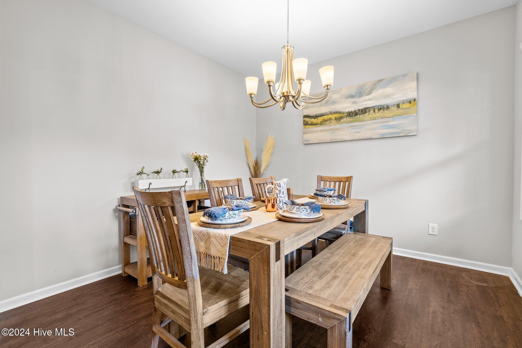 6983 Calloway Road Aberdeen, NC 28315 - Photo 19 of 51 20-web-or-mls-DSC07655