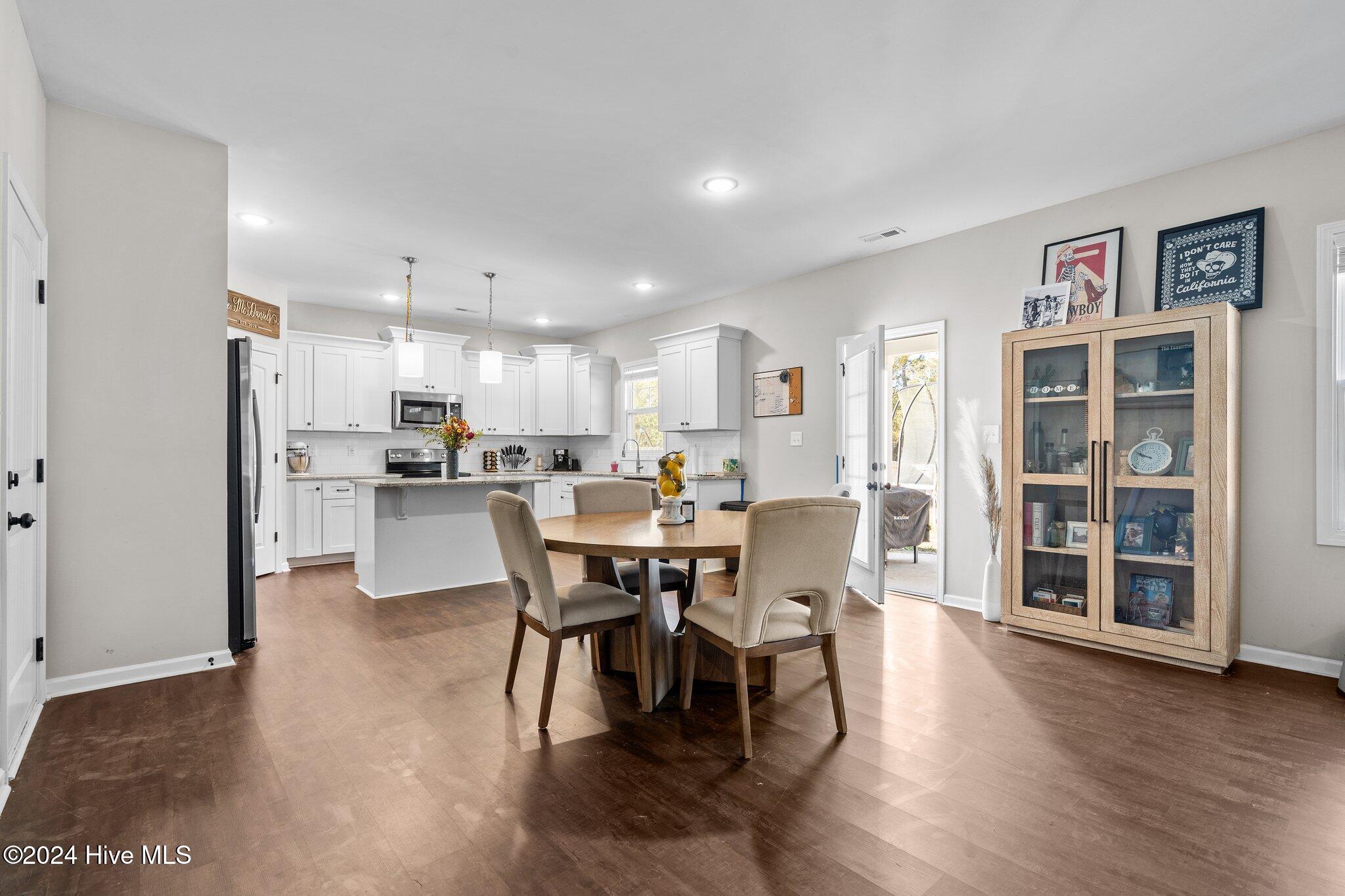 6983 Calloway Road Aberdeen, NC 28315 - Photo 24 of 51 25-web-or-mls-DSC07679