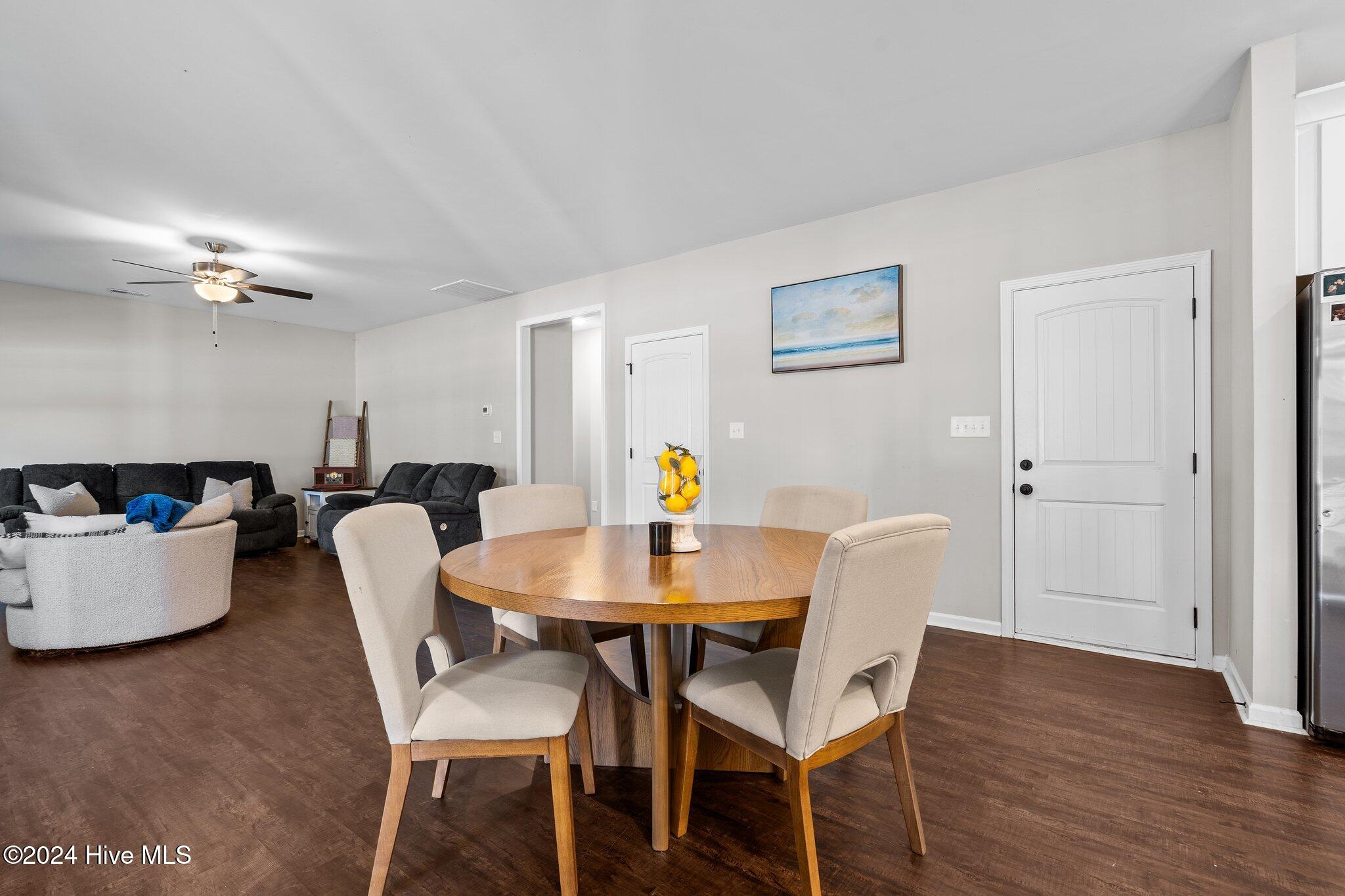 6983 Calloway Road Aberdeen, NC 28315 - Photo 25 of 51 26-web-or-mls-DSC07682