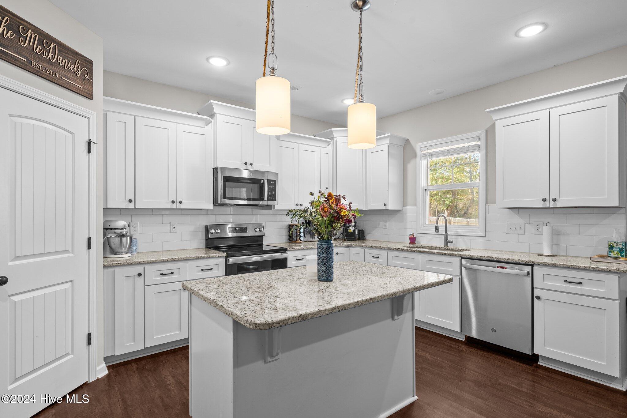 6983 Calloway Road Aberdeen, NC 28315 - Photo 27 of 51 29-web-or-mls-DSC07691