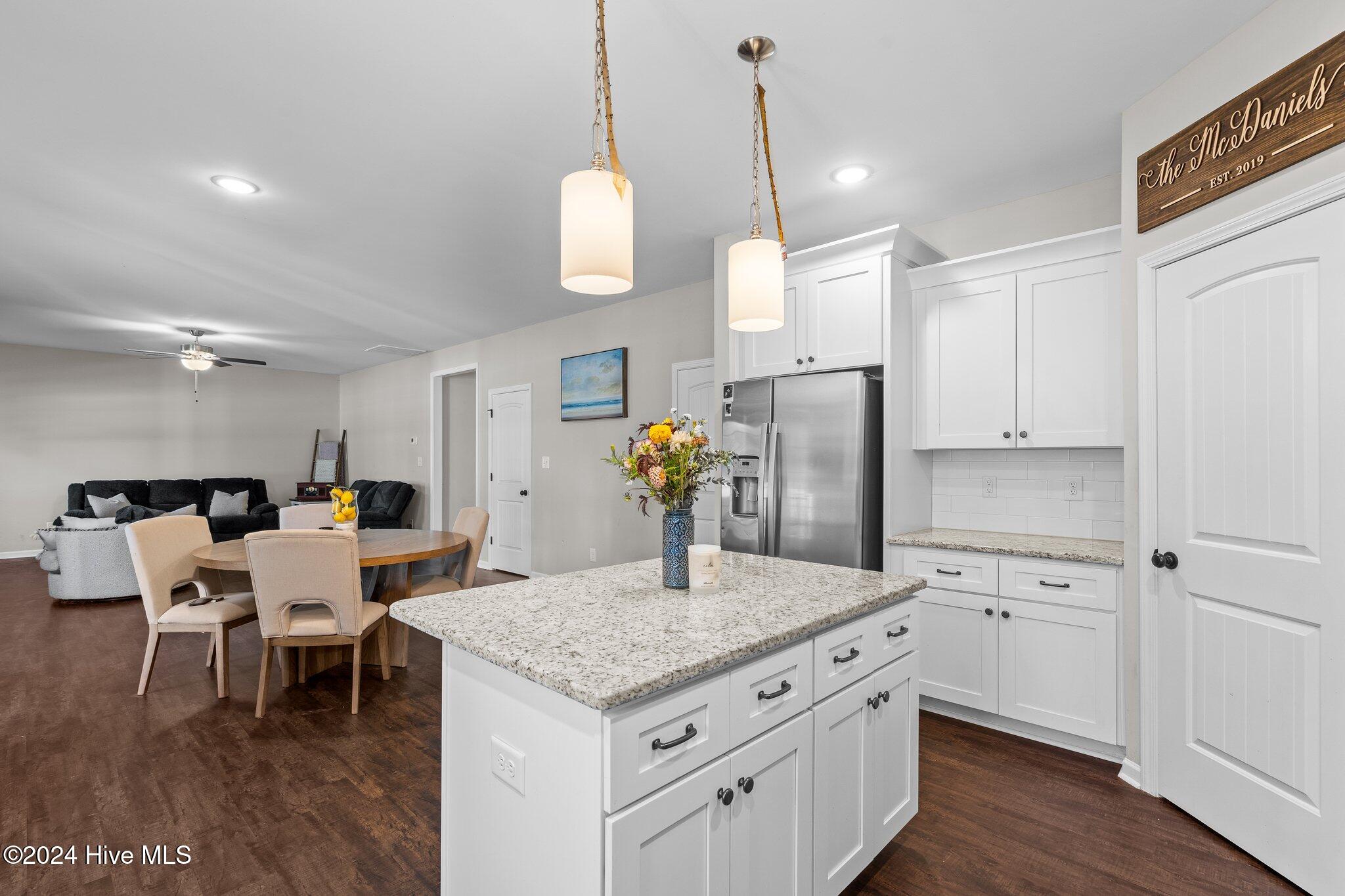 6983 Calloway Road Aberdeen, NC 28315 - Photo 28 of 51 30-web-or-mls-DSC07694