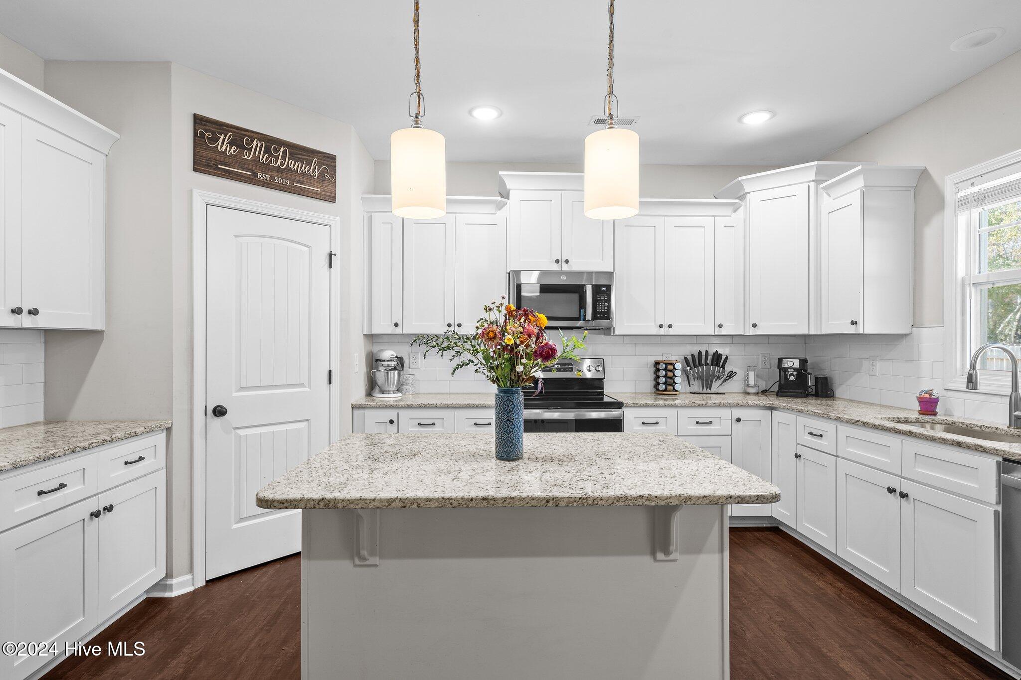 6983 Calloway Road Aberdeen, NC 28315 - Photo 31 of 51 28-web-or-mls-DSC07688