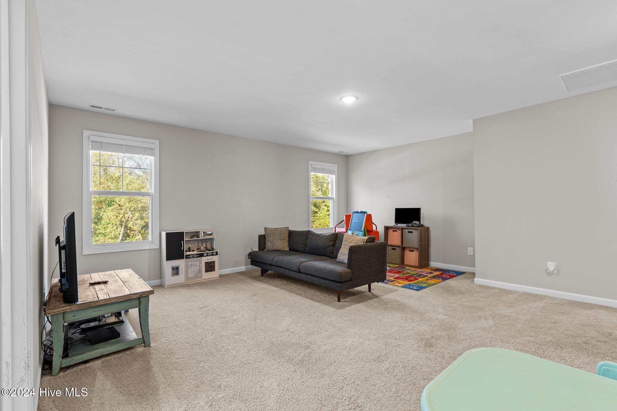 6983 Calloway Road Aberdeen, NC 28315 - Photo 32 of 51 33-web-or-mls-DSC07709