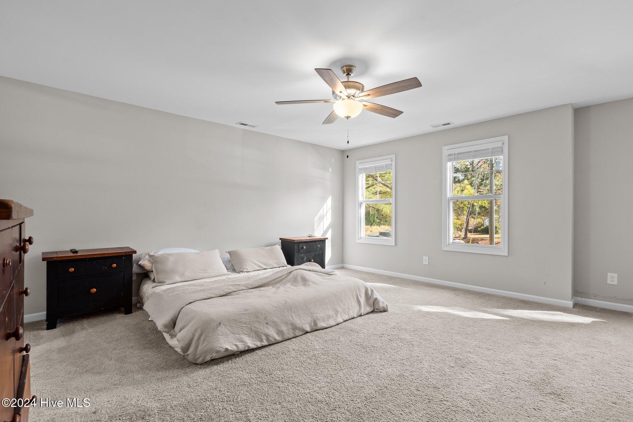 6983 Calloway Road Aberdeen, NC 28315 - Photo 33 of 51 34-web-or-mls-DSC07712