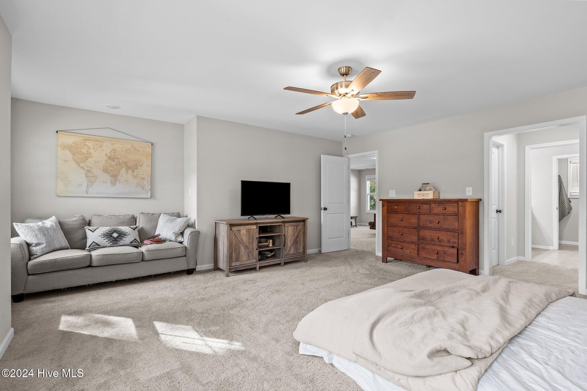 6983 Calloway Road Aberdeen, NC 28315 - Photo 35 of 51 36-web-or-mls-DSC07718