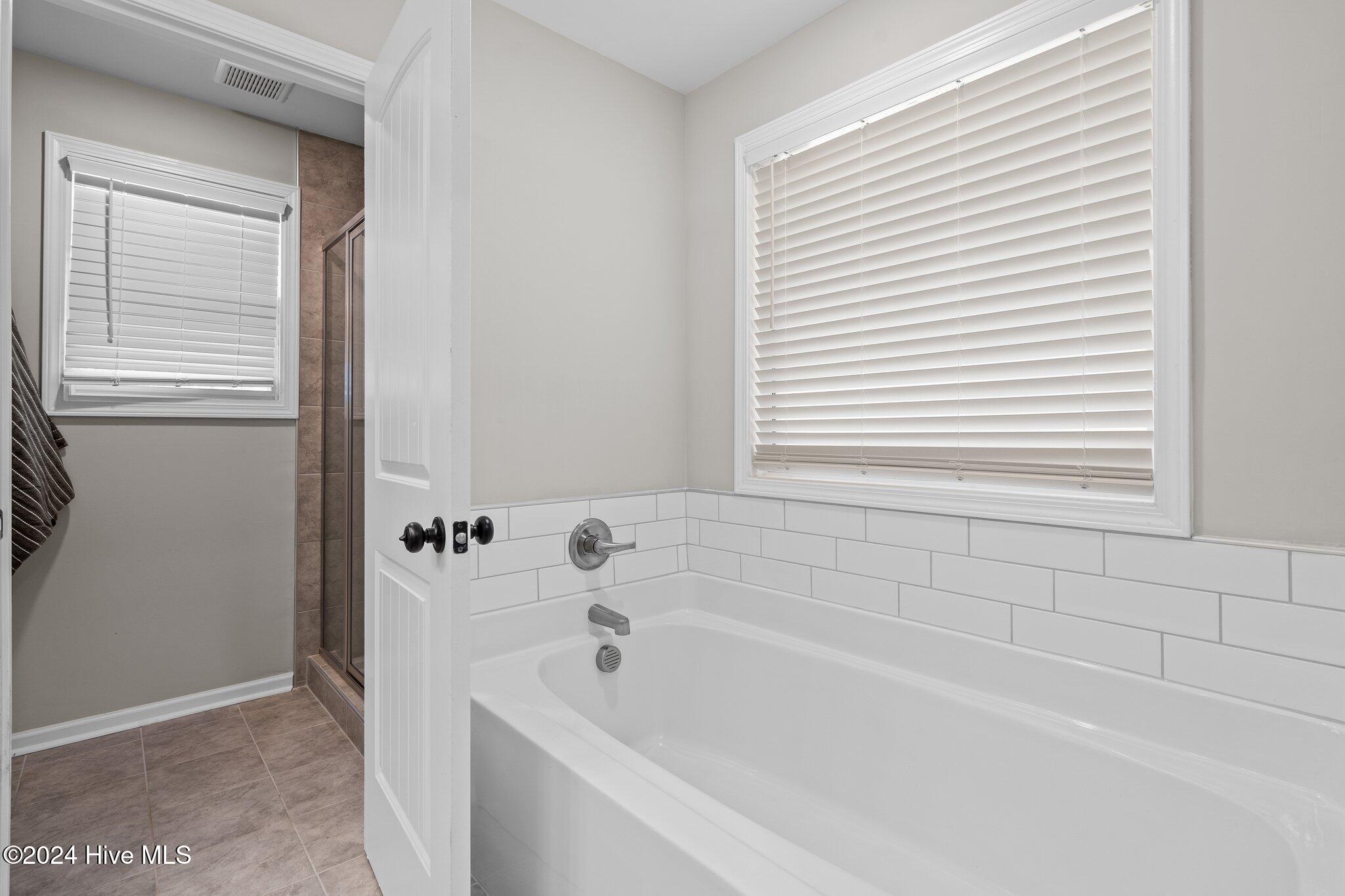 6983 Calloway Road Aberdeen, NC 28315 - Photo 36 of 51 38-web-or-mls-DSC07727