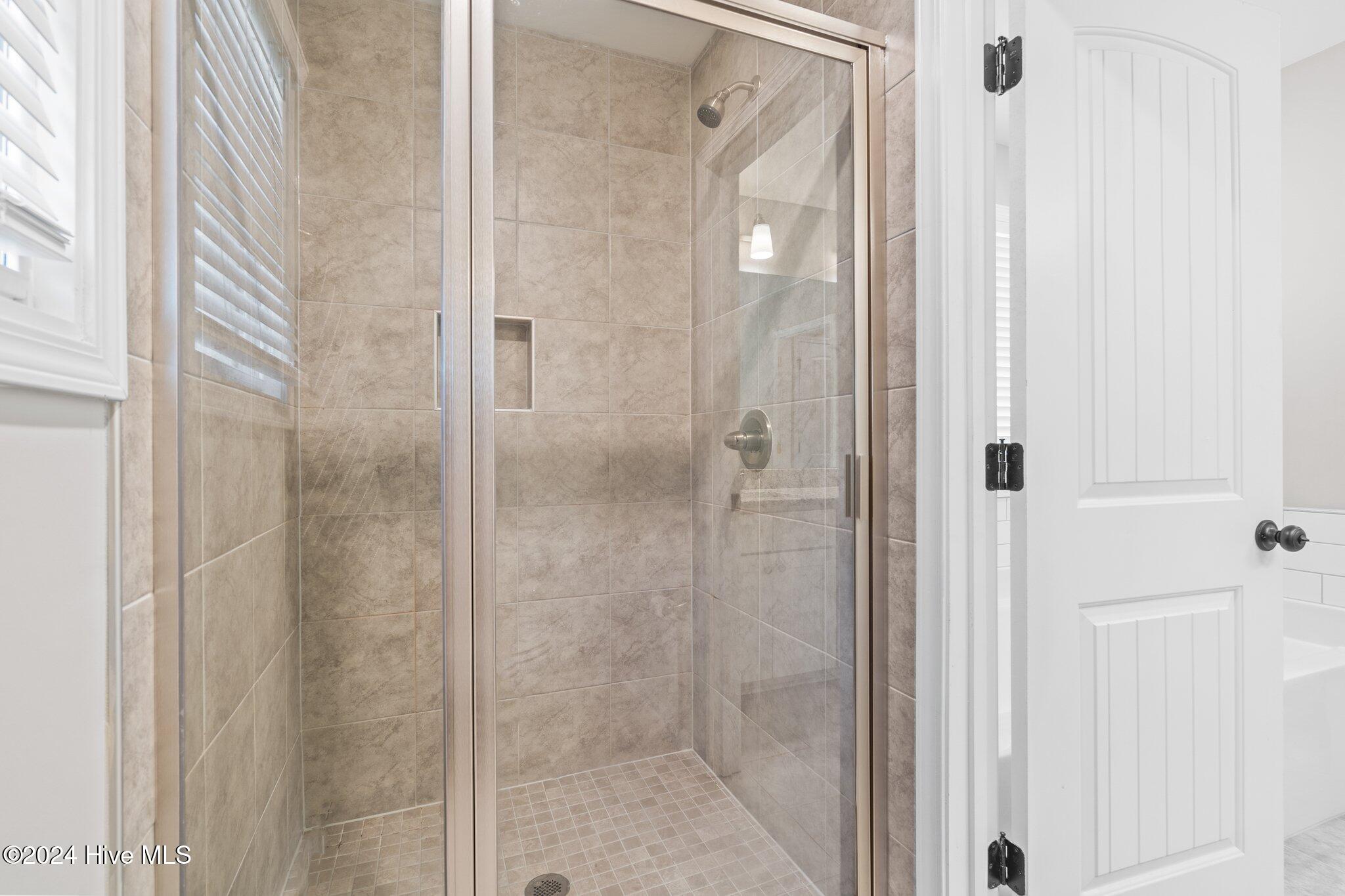 6983 Calloway Road Aberdeen, NC 28315 - Photo 37 of 51 39-web-or-mls-DSC07730