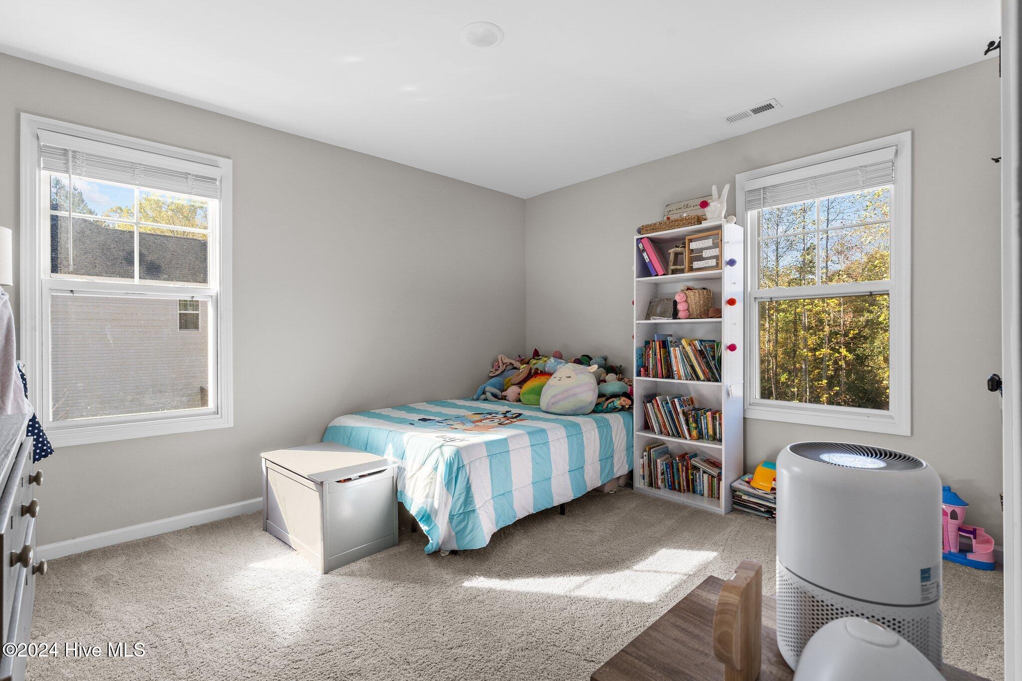 6983 Calloway Road Aberdeen, NC 28315 - Photo 39 of 51 41-web-or-mls-DSC07736