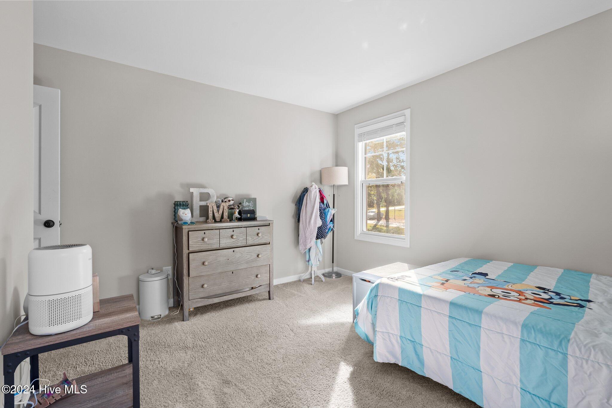 6983 Calloway Road Aberdeen, NC 28315 - Photo 40 of 51 42-web-or-mls-DSC07739