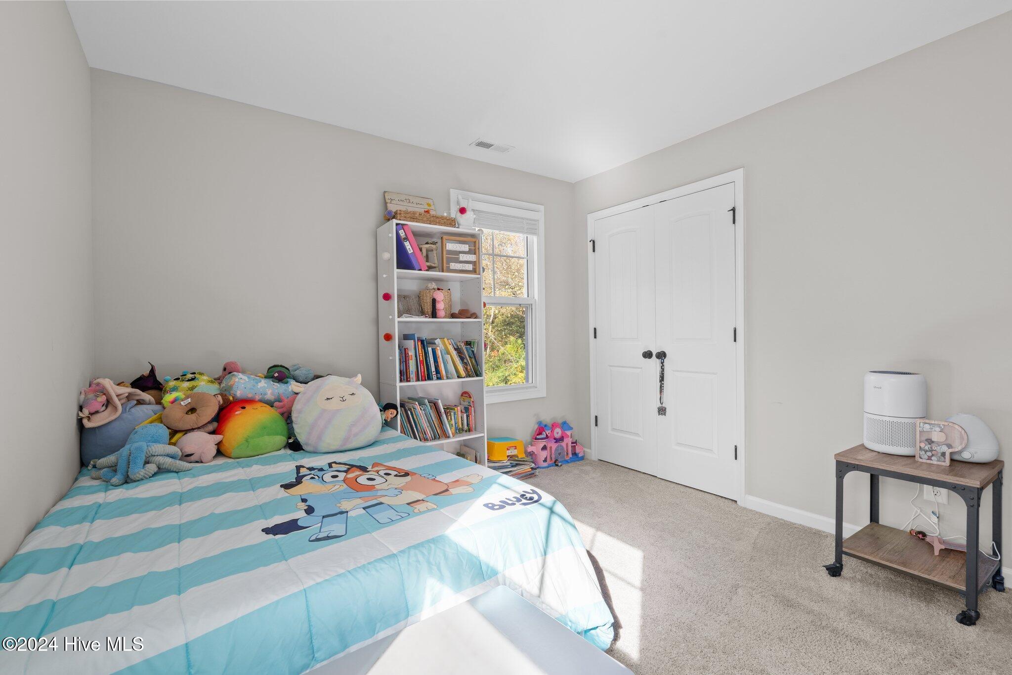 6983 Calloway Road Aberdeen, NC 28315 - Photo 41 of 51 43-web-or-mls-DSC07742