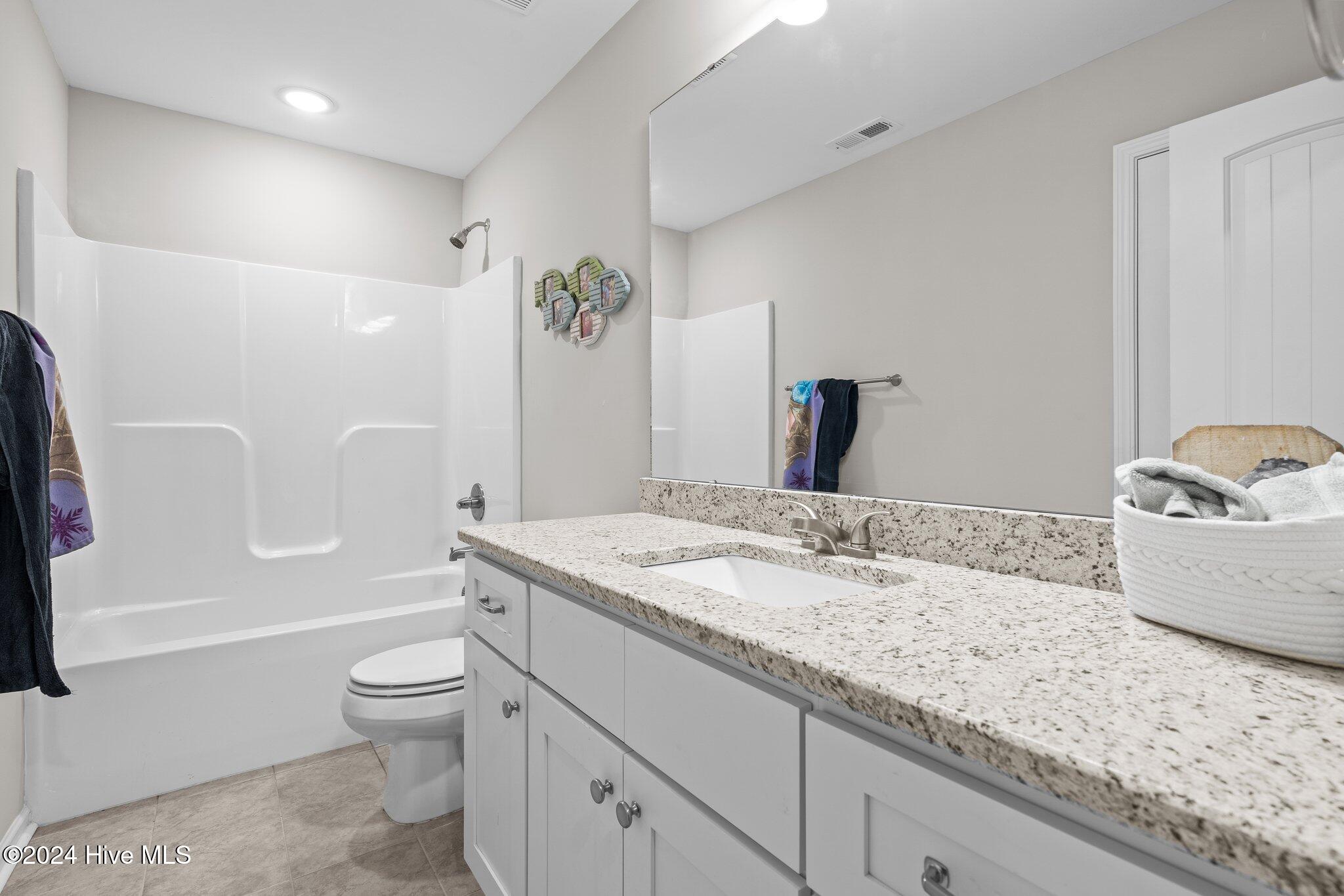 6983 Calloway Road Aberdeen, NC 28315 - Photo 42 of 51 44-web-or-mls-DSC07745